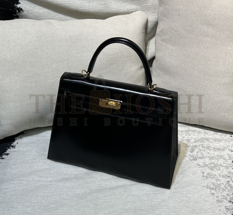 H**me5 Kelly Bags Master Quality