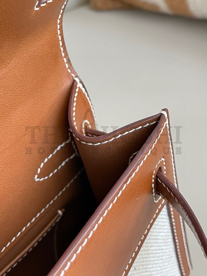 H**me5 Kelly II Bags Master Quality