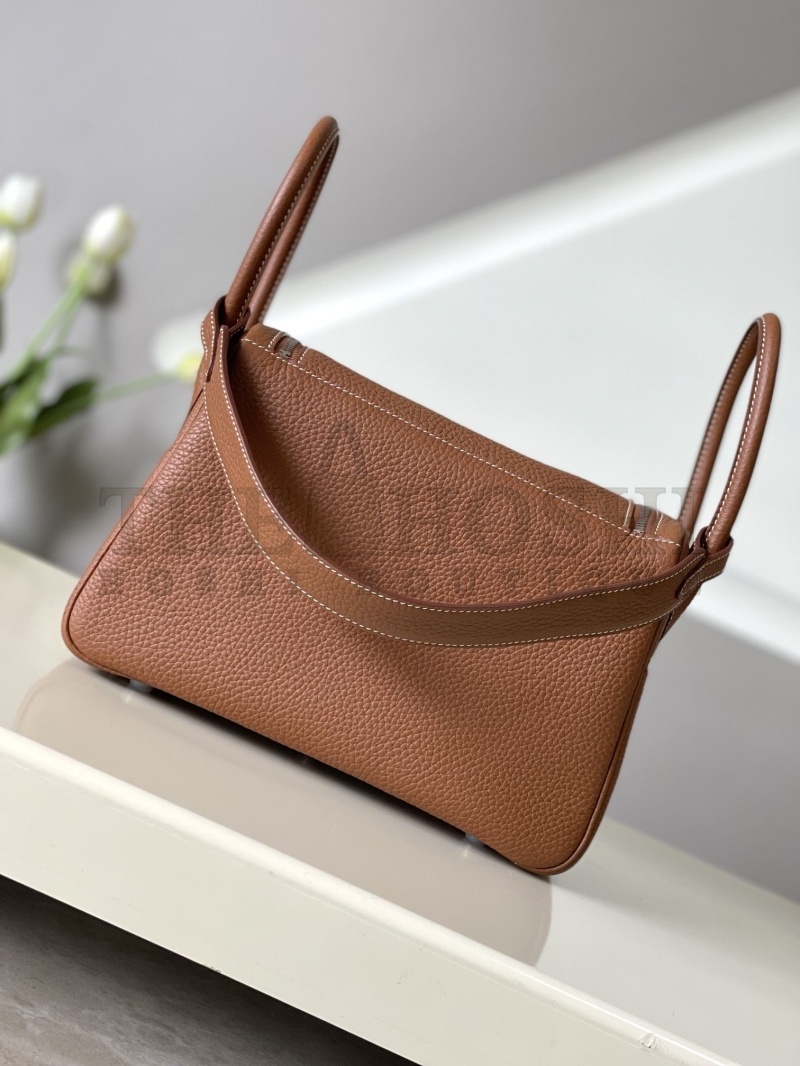 H**me5 Lindy Bags Master Quality