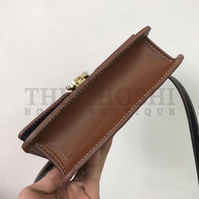 Bv*b*rry Satchel Bags Master Quality