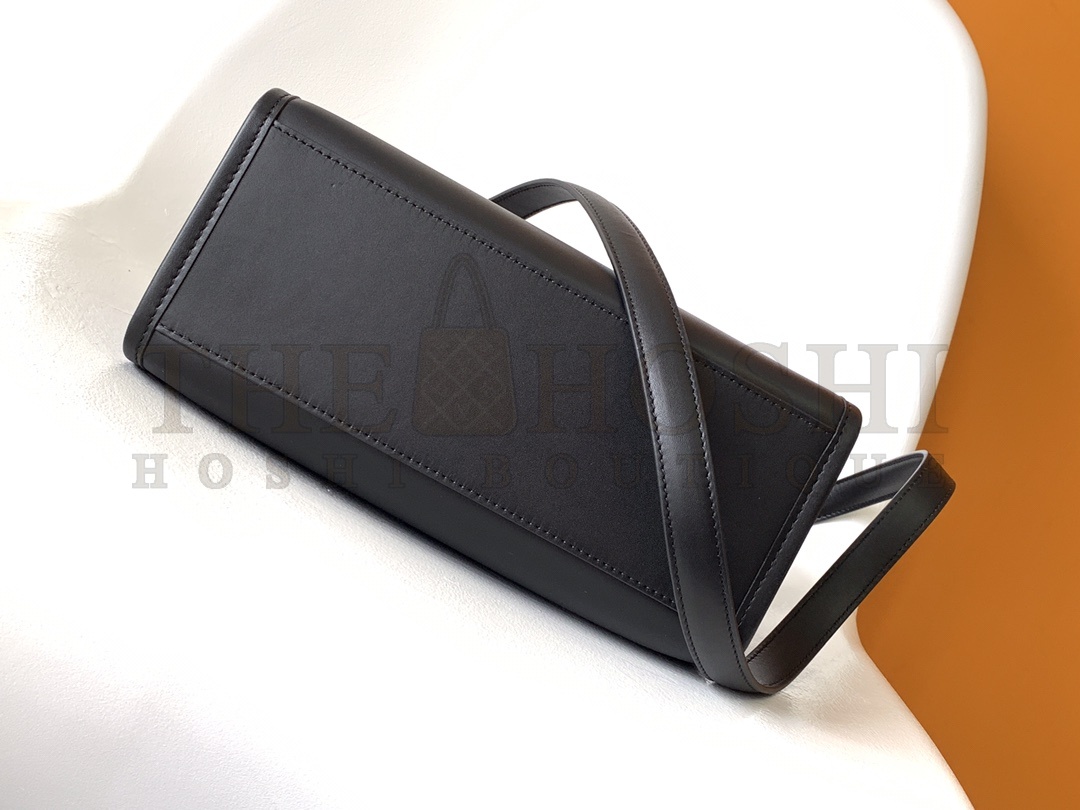 F**di Sunshine Small bag size：25.5*22.5*12cm Master Quality