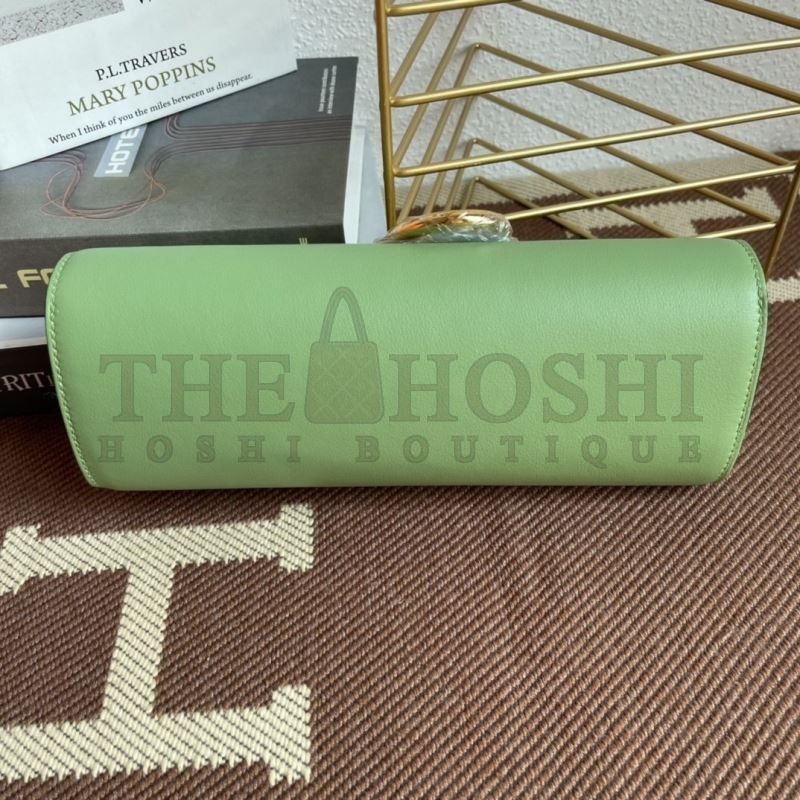 H**me5 Wallets Purse Master Quality