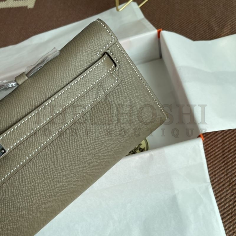H**me5 Wallets Purse Master Quality