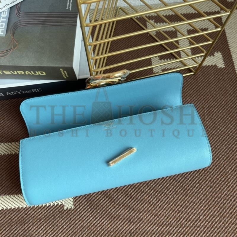 H**me5 Wallets Purse Master Quality