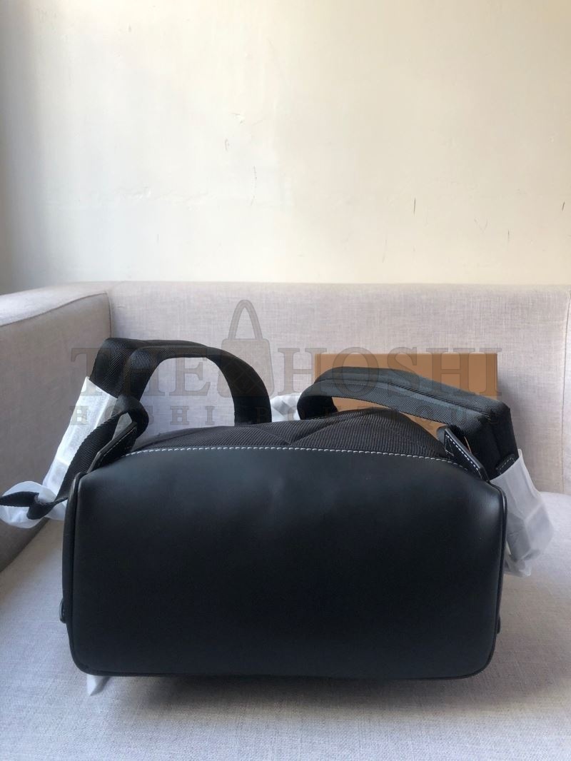 Bv*b*rry Backpacks Master Quality