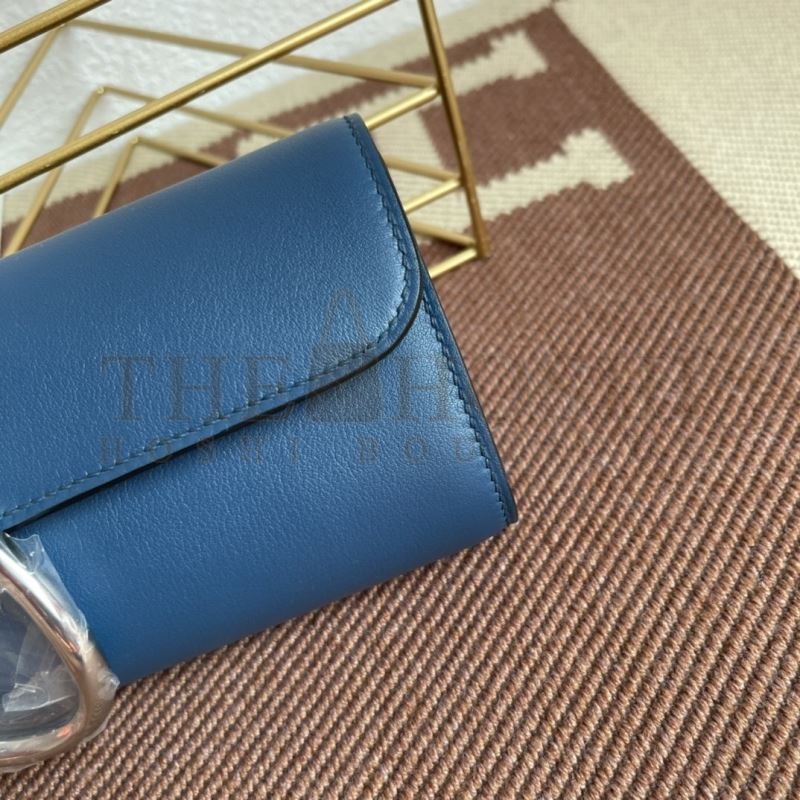 H**me5 Wallets Purse Master Quality