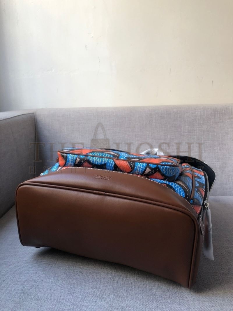 Bv*b*rry Backpacks Master Quality