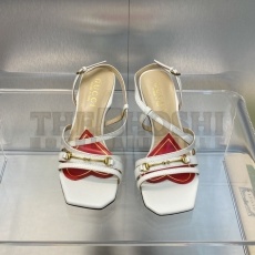 Gvc*1 Sandals Master Quality