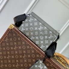 Mens LV Satchel bags Master Quality