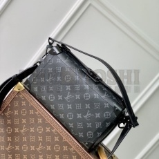 Mens LV Satchel bags Master Quality