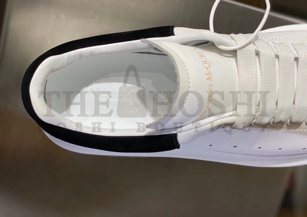 A1exa*der Mcqv*en Men