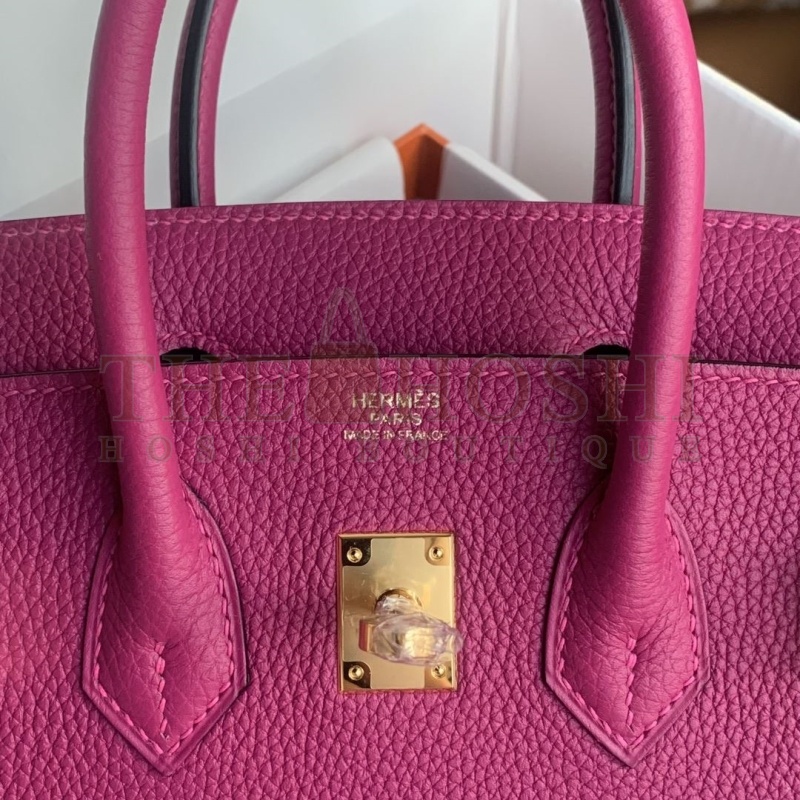 H**me5 Birkin Bags Master Quality