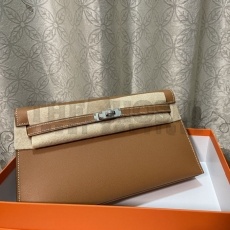 H**me5 Kelly I Bags Master Quality