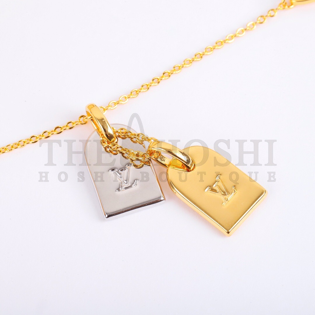 LV bracelet Master Quality