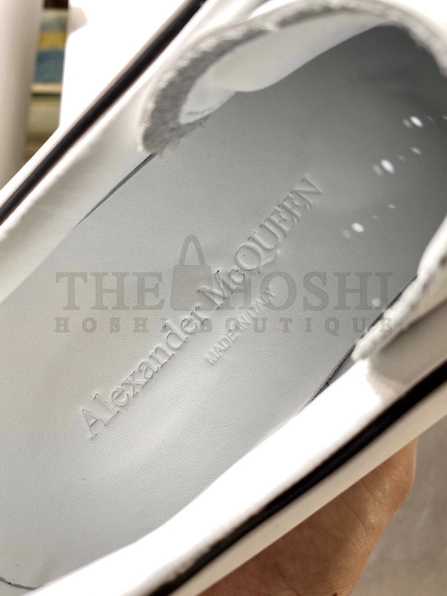 A1exa*der Mcqv*en Men