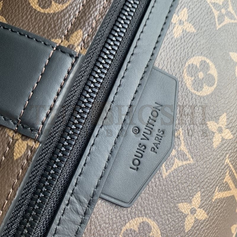 Mens LV Satchel bags Master Quality