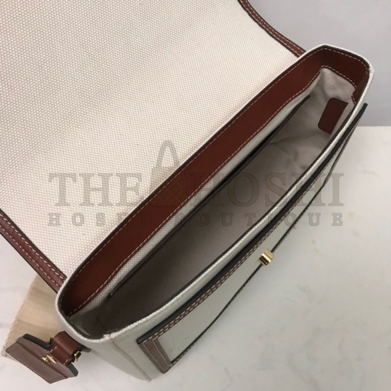 Bv*b*rry Satchel Bags Master Quality