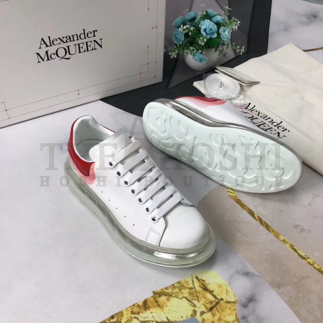 A1exa*der Mcqv*en Women