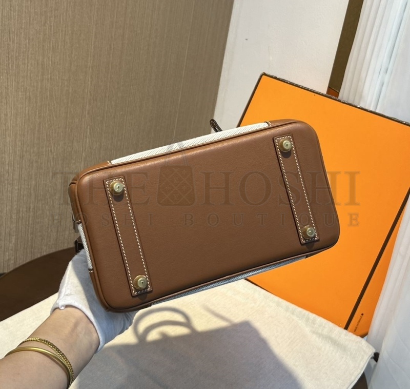 H**me5 Birkin Bags Master Quality