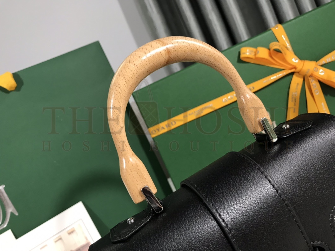 G09ard MINI SAIGON BAG SIZE::20x14.5×9cm Master Quality