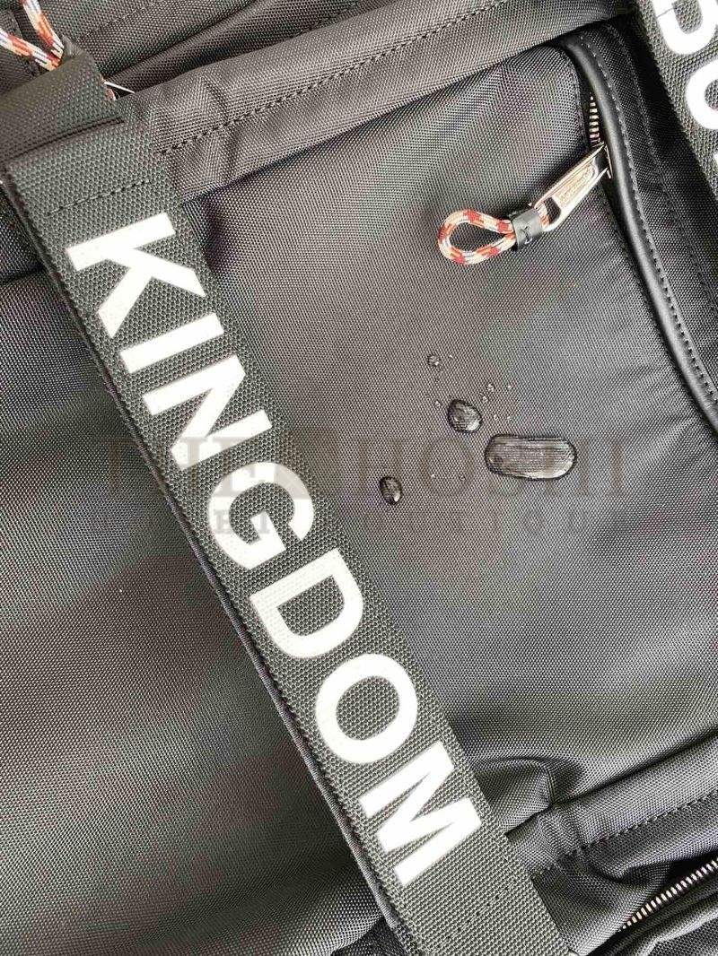 Bv*b*rry Backpacks Master Quality