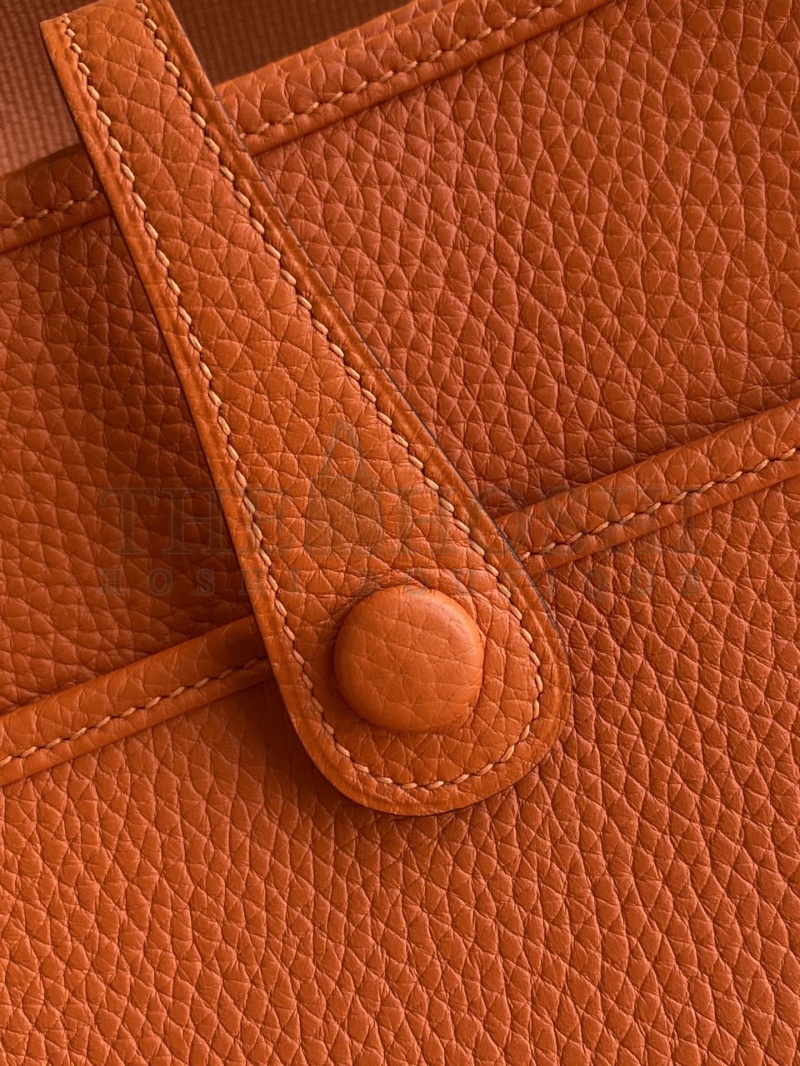 H**me5 Evelyn Bags Master Quality