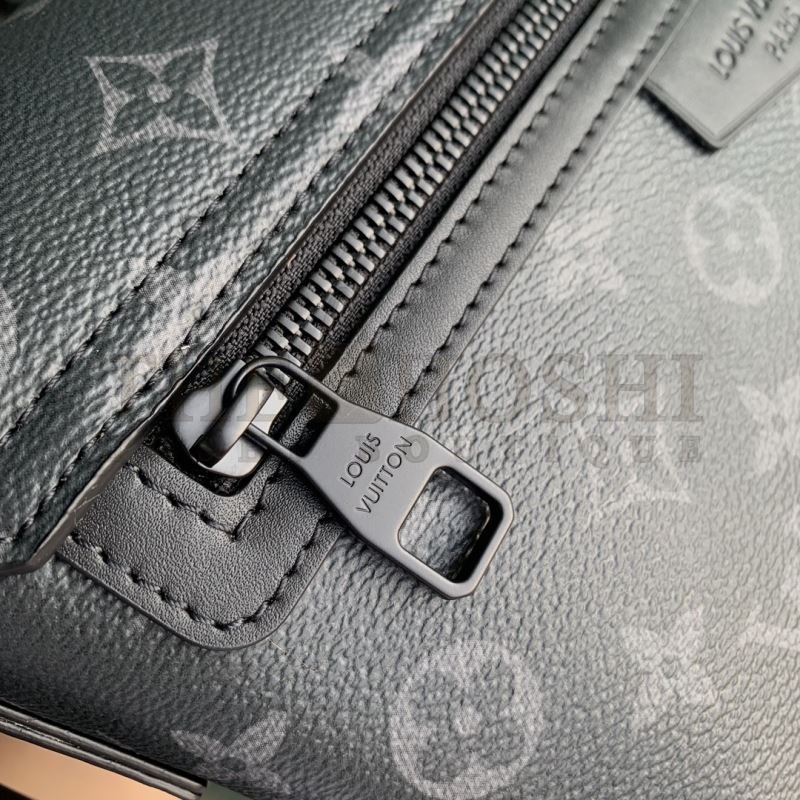 Mens LV Satchel bags Master Quality