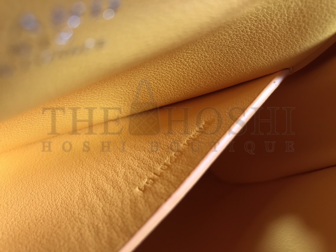 G09ard MINI SAIGON BAG SIZE::20x14.5×9cm Master Quality