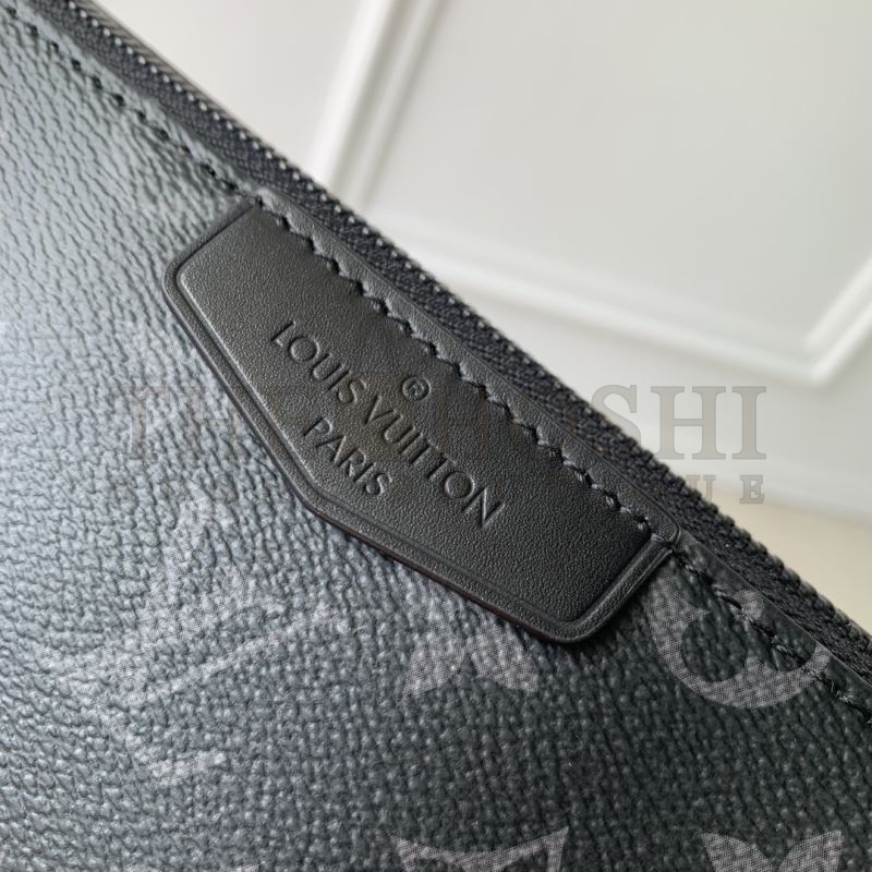 Mens LV Satchel bags Master Quality