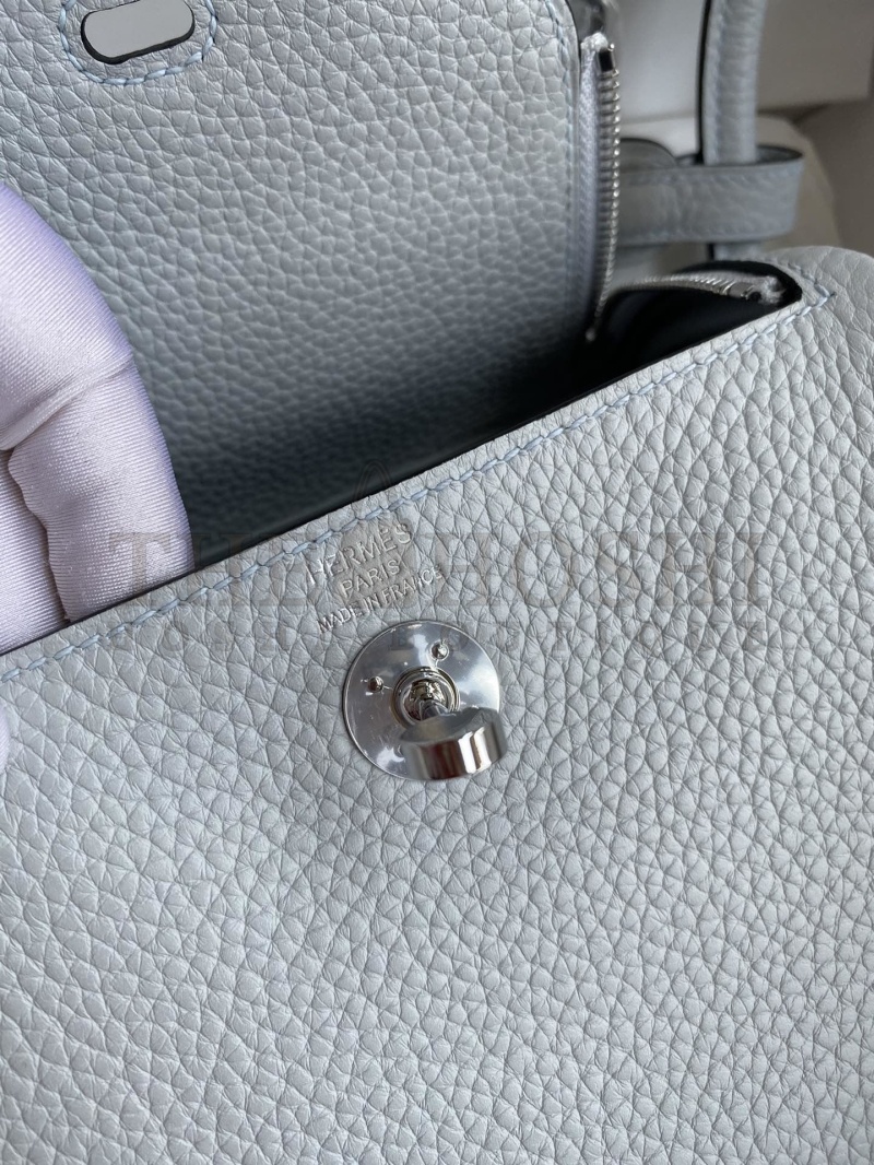 H**me5 Lindy Bags Master Quality