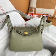 H**me5 Lindy Bags Master Quality