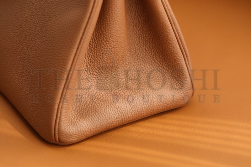 H**me5 Birkin Bags Master Quality