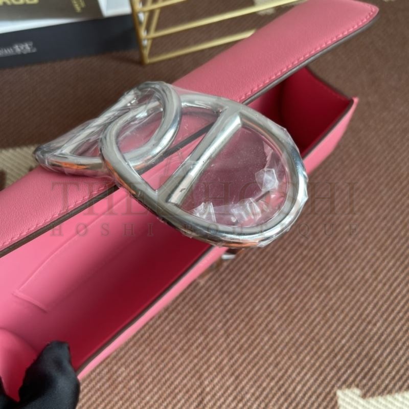 H**me5 Wallets Purse Master Quality