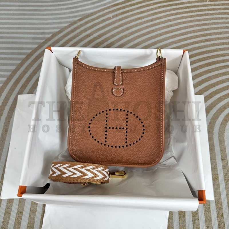 H**me5 Evelyn Bags Master Quality