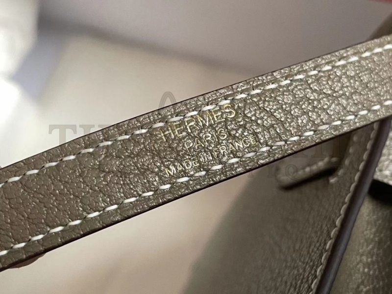 H**me5 Kelly I Bags Master Quality