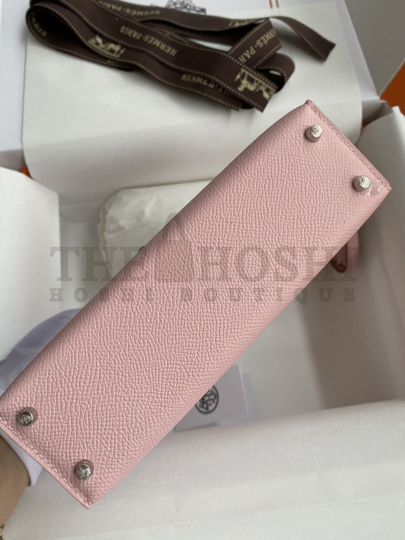 H**me5 Kelly II Bags Master Quality