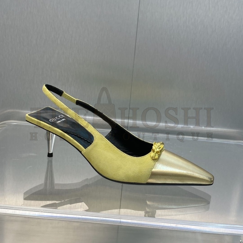 Gvc*1 Sandals Master Quality