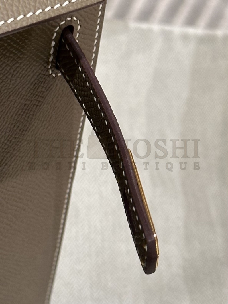 H**me5 Kelly Bags Master Quality