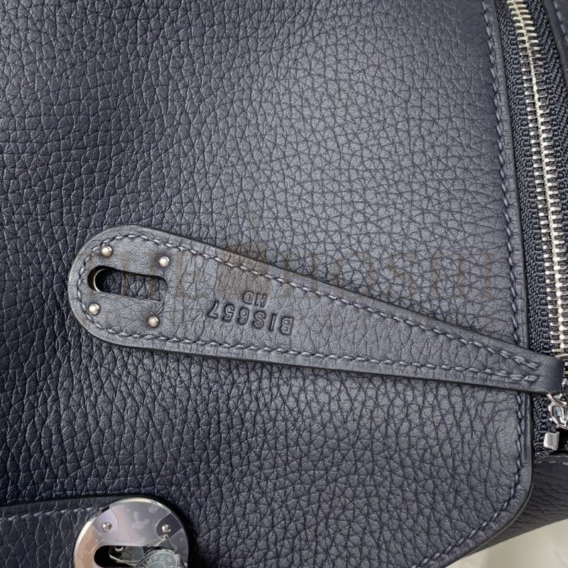 H**me5 Lindy Bags Master Quality