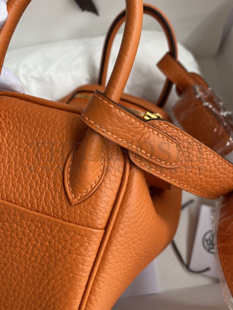 H**me5 Lindy Bags Master Quality