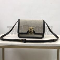 Bv*b*rry Satchel Bags Master Quality