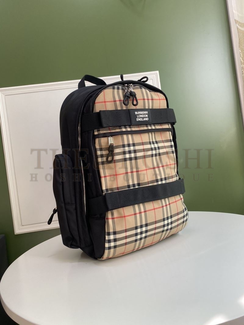 Bv*b*rry Backpacks Master Quality