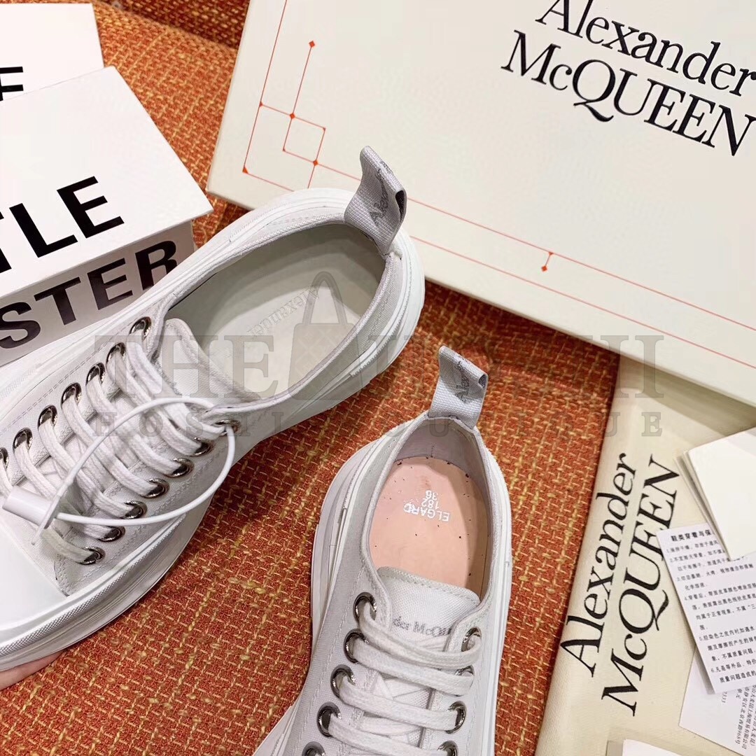 A1exa*der Mcqv*en Women