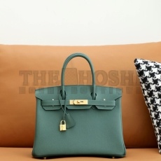 H**me5 Birkin Bags Master Quality
