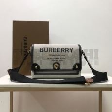 Bv*b*rry Satchel Bags Master Quality