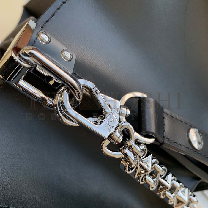 L0vis Vvtt0n LV Women Dauphine MM Handbag Gray Denim Textile Jacquard Master Quality