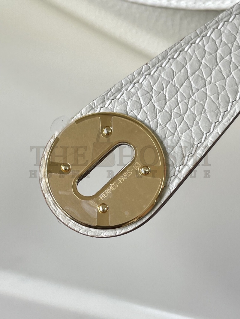 H**me5 Lindy Bags Master Quality