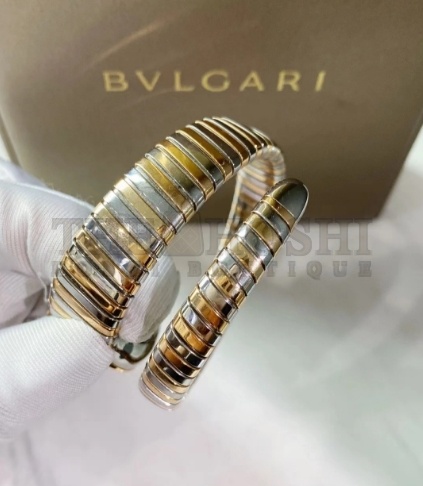 Bv1g*ai SERPENTI watch Master Quality