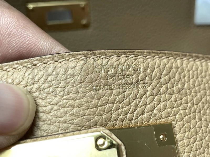 H**me5 Kelly Bags Master Quality