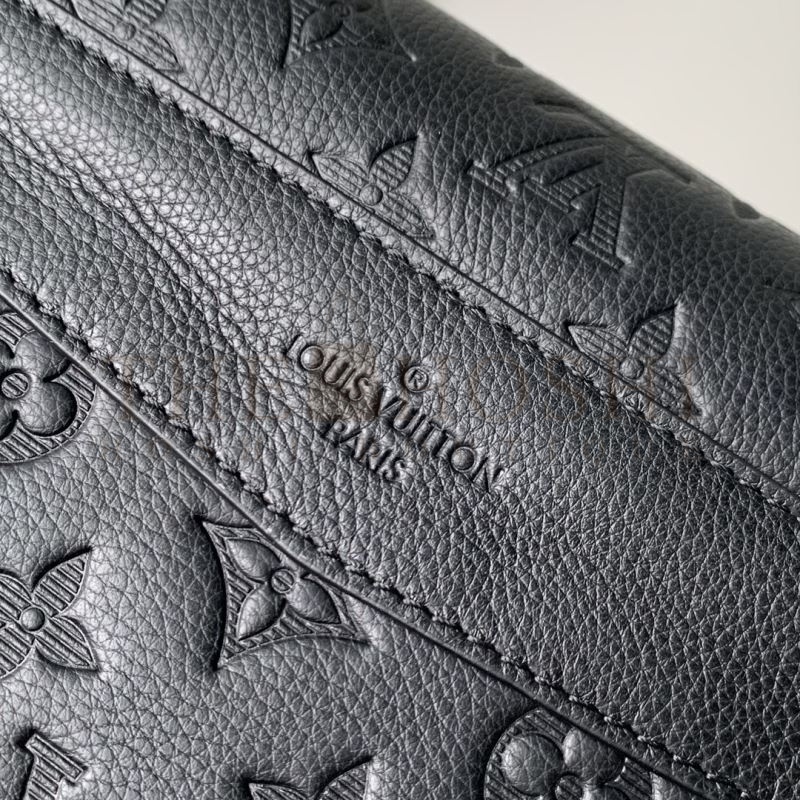 Mens LV Satchel bags Master Quality